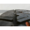 ROUE SECOURS PEUGEOT 308 2011-