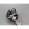 DEMARREUR TOYOTA AVENSIS 2000-2003