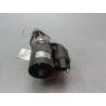 DEMARREUR TOYOTA AVENSIS 2000-2003