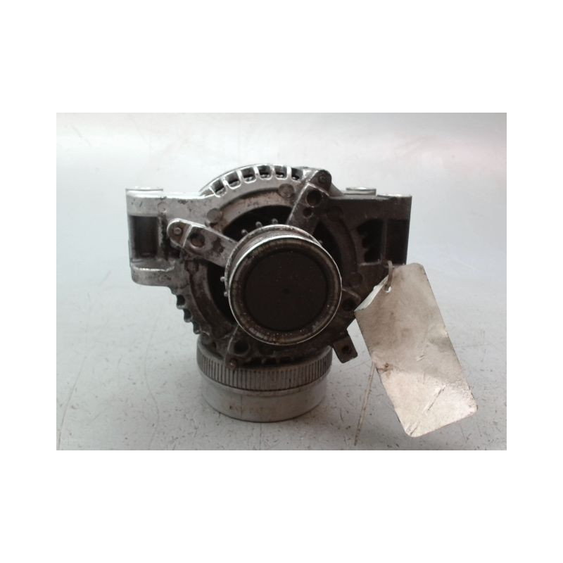 ALTERNATEUR TOYOTA COROLLA VERSO II Phase 1 2004-2007