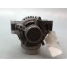 ALTERNATEUR TOYOTA COROLLA VERSO II Phase 1 2004-2007