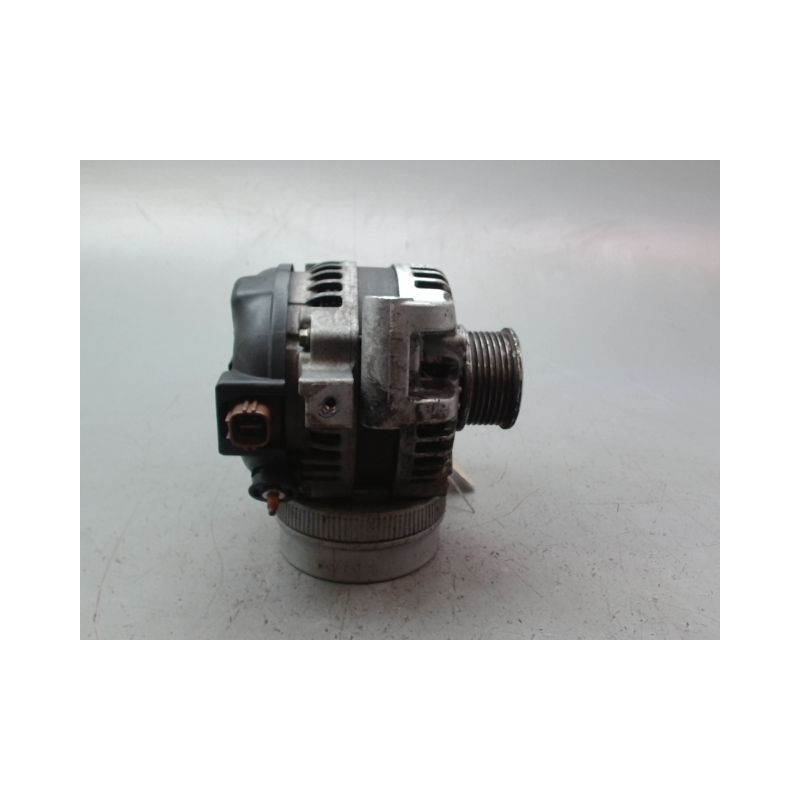 ALTERNATEUR TOYOTA COROLLA VERSO II Phase 1 2004-2007