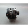 ALTERNATEUR TOYOTA COROLLA VERSO II Phase 1 2004-2007