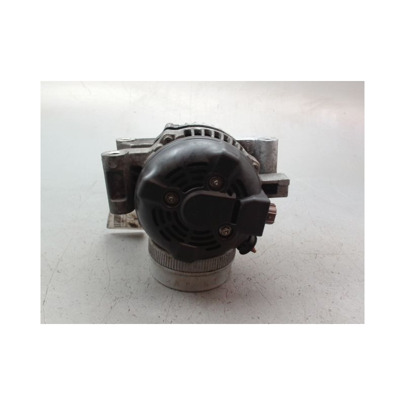 ALTERNATEUR TOYOTA COROLLA VERSO II Phase 1 2004-2007