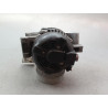 ALTERNATEUR TOYOTA COROLLA VERSO II Phase 1 2004-2007