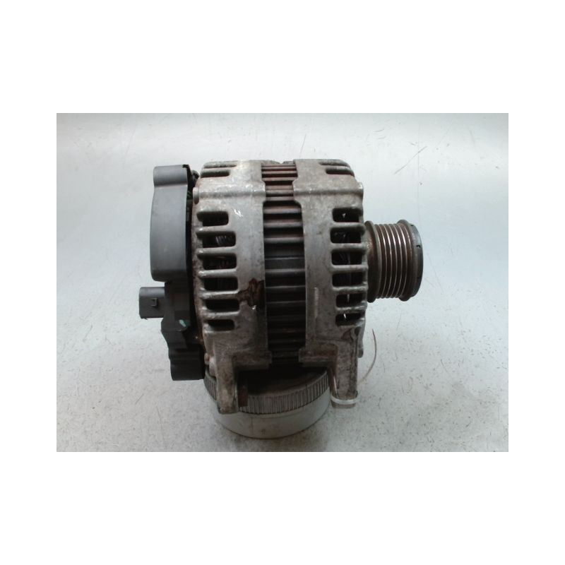 ALTERNATEUR DODGE JOURNEY MONOSP. 2008-...