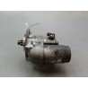 DEMARREUR HYUNDAI TUCSON BREAK I 2004-2010