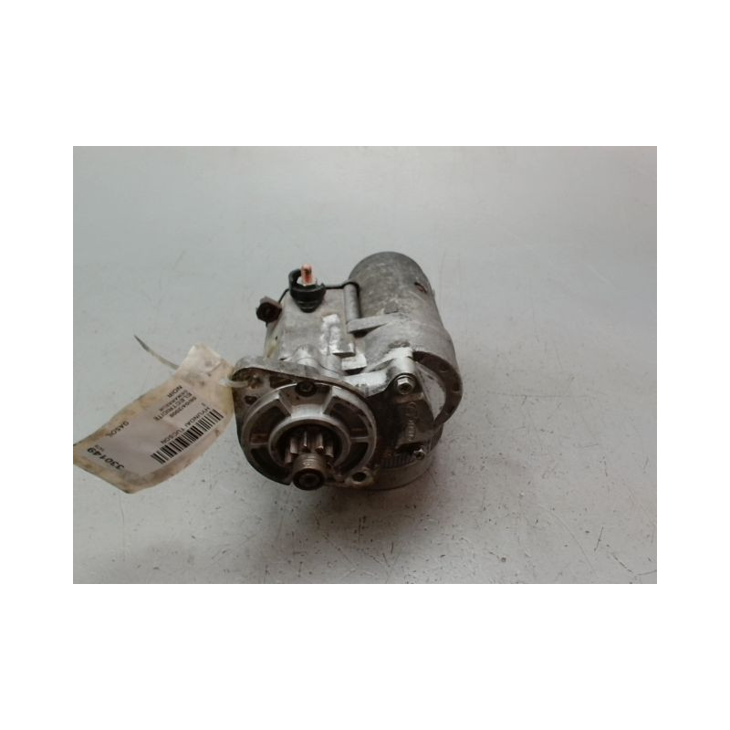 DEMARREUR HYUNDAI TUCSON BREAK I 2004-2010