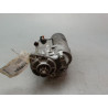 DEMARREUR HYUNDAI TUCSON BREAK I 2004-2010