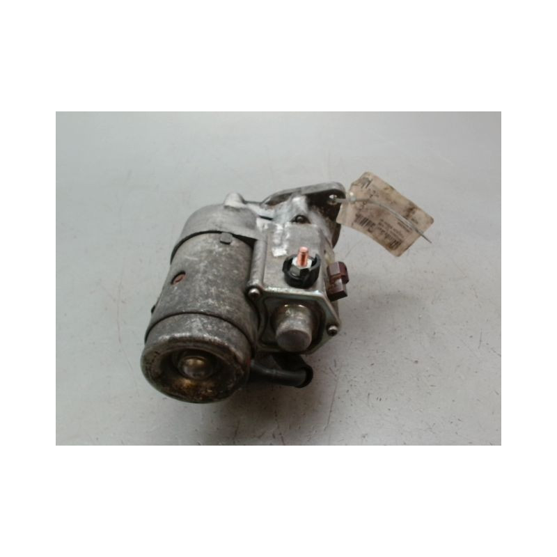 DEMARREUR HYUNDAI TUCSON BREAK I 2004-2010