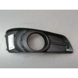 GRILLE VENTILATION PARE-CHOC AVD