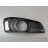 GRILLE VENTILATION PARE-CHOC AVD TOYOTA COROLLA VERSO II Phase 2 2007-2009
