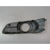 GRILLE VENTILATION PARE-CHOC AVD TOYOTA COROLLA VERSO II Phase 2 2007-2009