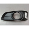 GRILLE VENTILATION PARE-CHOC AVG TOYOTA COROLLA VERSO II Phase 2 2007-2009