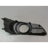 GRILLE VENTILATION PARE-CHOC AVG TOYOTA COROLLA VERSO II Phase 2 2007-2009