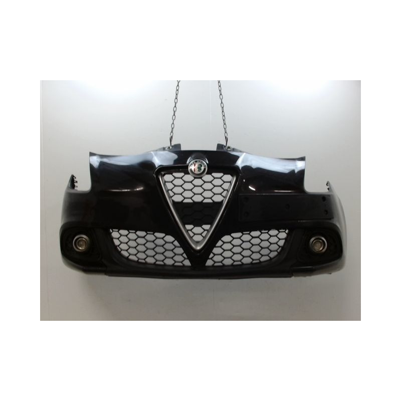 PARE-CHOC AVANT ALFA ROMEO GUILIETTA 2010-