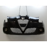 PARE-CHOC AVANT ALFA ROMEO GUILIETTA 2010-
