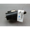 DEMARREUR BMW SERIE 1 I (E81) 2007-2011