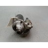 DEMARREUR BMW SERIE 1 I (E81) 2007-2011