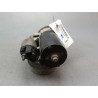 DEMARREUR BMW SERIE 1 I (E81) 2007-2011