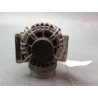 ALTERNATEUR OPEL CORSA IV Phase 2 (D) 2011-2015