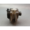 ALTERNATEUR OPEL CORSA IV Phase 2 (D) 2011-2015