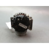 ALTERNATEUR OPEL CORSA IV Phase 2 (D) 2011-2015