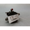 POMPE DIRECTION ASSISTEE HYUNDAI COUPE
