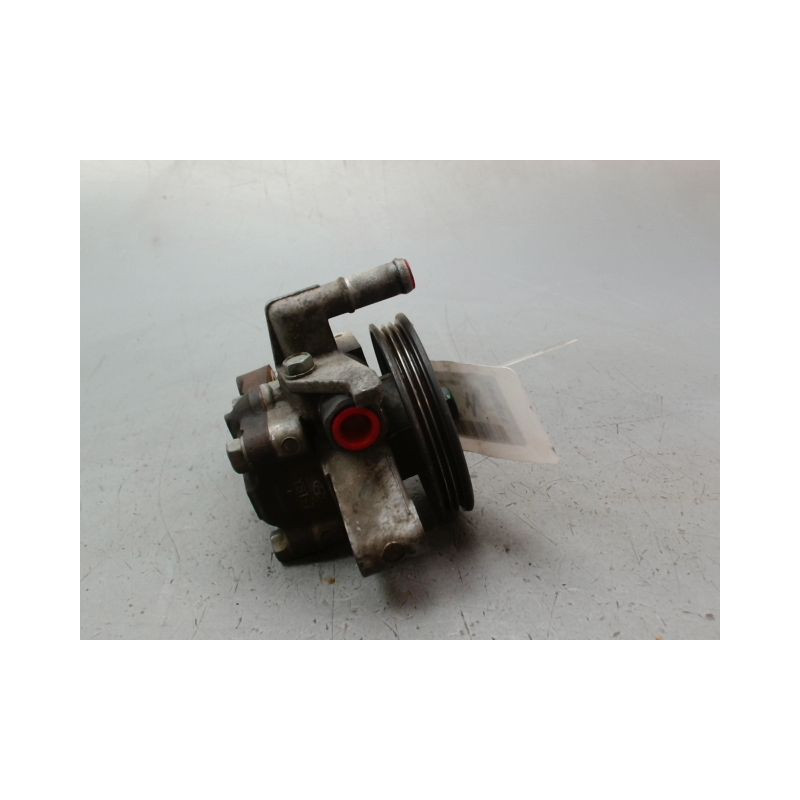 POMPE DIRECTION ASSISTEE HYUNDAI COUPE