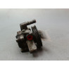 POMPE DIRECTION ASSISTEE HYUNDAI COUPE