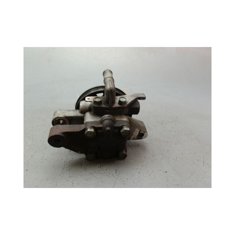 POMPE DIRECTION ASSISTEE HYUNDAI COUPE