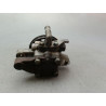 POMPE DIRECTION ASSISTEE HYUNDAI COUPE