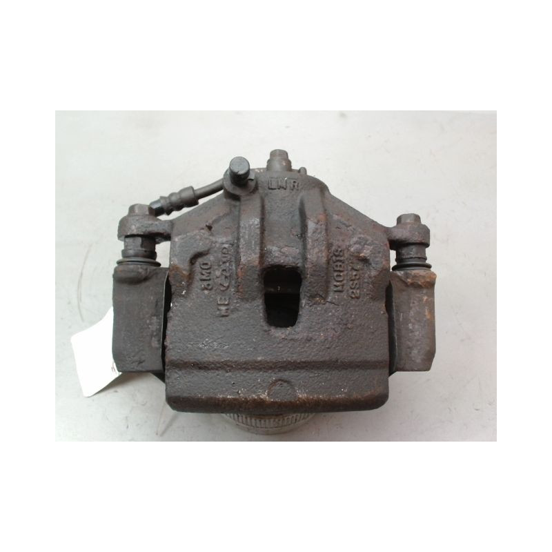 ETRIER DE FREIN AVANT DROIT HYUNDAI IX20