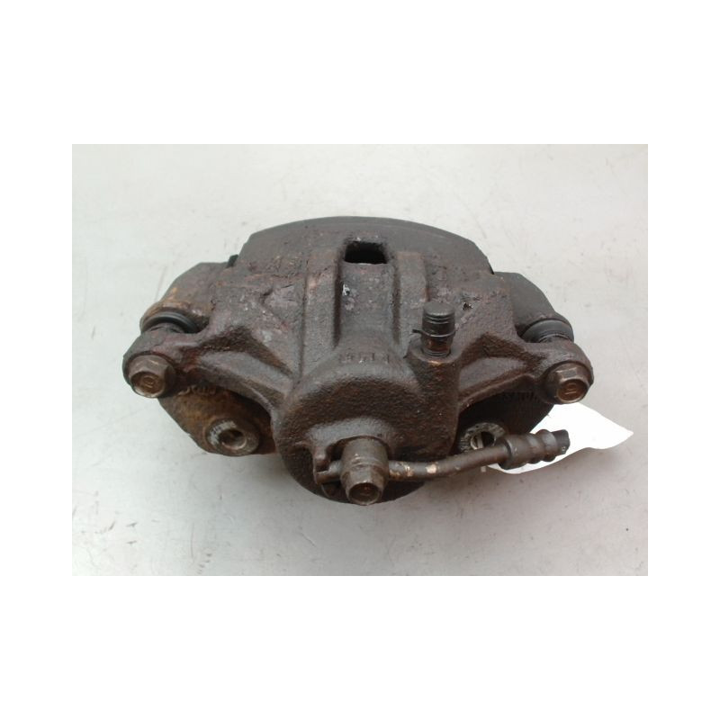 ETRIER DE FREIN AVANT DROIT HYUNDAI IX20