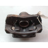 ETRIER DE FREIN AVANT DROIT HYUNDAI IX20