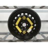 ROUE SECOURS AUDI Q5