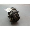 COMPRESSEUR AIR CONDITIONNE RENAULT SCENIC MONOSP. III Phase 3 2013-...