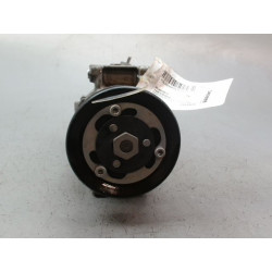 COMPRESSEUR AIR CONDITIONNE
