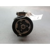 COMPRESSEUR AIR CONDITIONNE VOLKSWAGEN GOLF