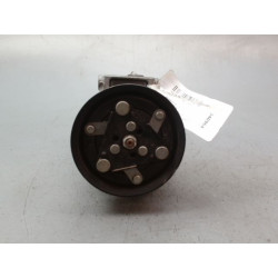 COMPRESSEUR AIR CONDITIONNE