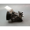 COMPRESSEUR AIR CONDITIONNE RENAULT MEGANE