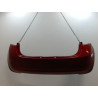 PARE-CHOC ARRIER NISSAN NOTE