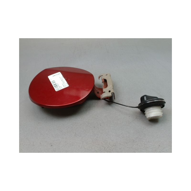 VOLET DE TRAPPE CARBURANT NISSAN NOTE