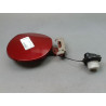 VOLET DE TRAPPE CARBURANT NISSAN NOTE