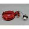 VOLET DE TRAPPE CARBURANT NISSAN NOTE