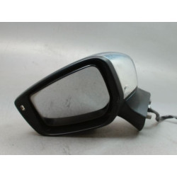 RETROVISEUR EXT ELECTRIQUE G