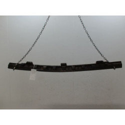 ABSORBEUR PARE-CHOC AR