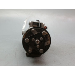COMPRESSEUR AIR CONDITIONNE