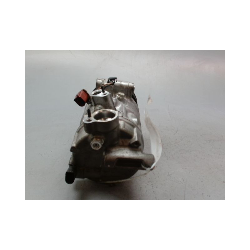 COMPRESSEUR AIR CONDITIONNE AUDI A1