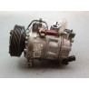 COMPRESSEUR AIR CONDITIONNE AUDI A1